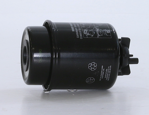 Product of Wix Filters 33531 Fuel Filter