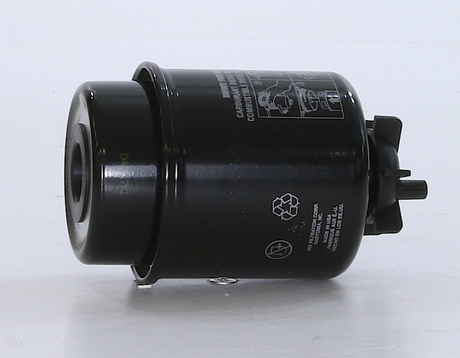 Product of Wix Filters 33531 Fuel Filter