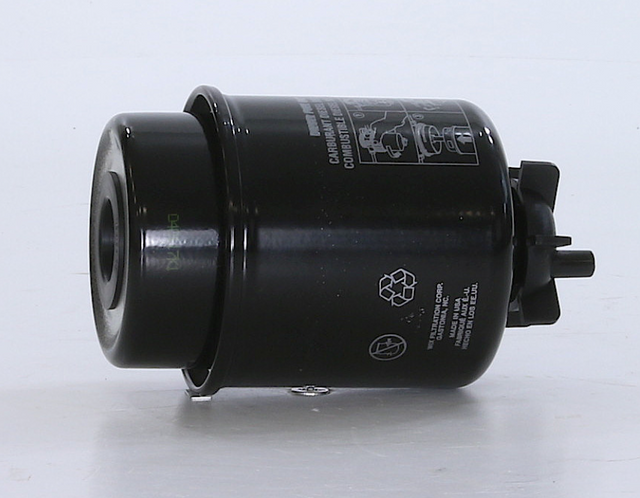 Product of Wix Filters 33531 Fuel Filter