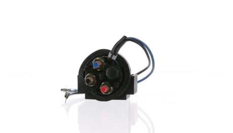 Product of Arco Marine R950 Starter Relay