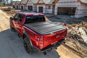 Undercover Ax42018 Tonneau Cover||uc_Armorflex_Ford-Raptor_Red_Construction03_Rt.Jpg||91||u19ax42018||1532300