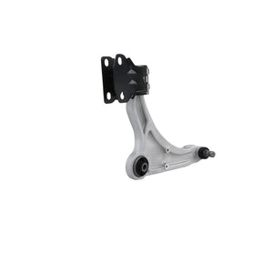 Moog Chassis Rk623001 Control Arm||rk623001_5.Jpg||90||m12rk623001||1693432