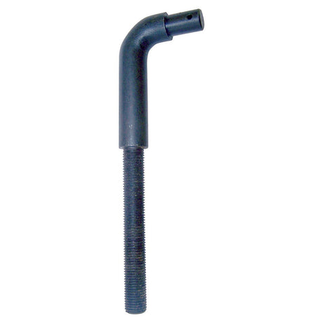 Crown Automotive J5359943 Clutch Linkage Rod||j5359943.Jpg||85||c1yj5359943||1141187