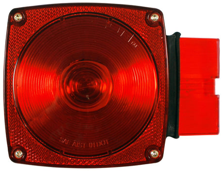 Peterson Mfg. V452 Trailer Light||v452.Jpg||85||p6jv452||2159063