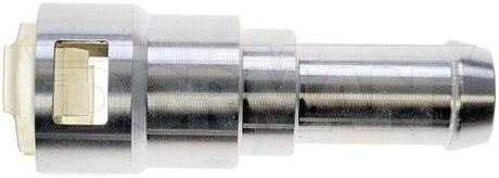 Dorman (Oe Solutions) 800-403hp Heater Hose Connector||800-403hp.Jpg||85||d18800403hp||2244465