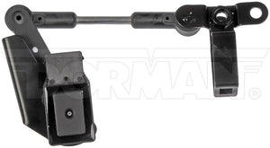 Dorman (Oe Solutions) 924-769 Suspension Ride Height Sensor||924-769-003.Jpg||87||d18924769||982870