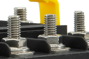 Egis 3908 Fuse Block||3908_4.Png||89||egi3908||1555999