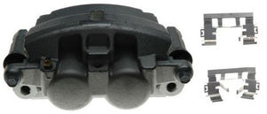 Raybestos Brakes Frc11889 Brake Caliper||frc11889.Jpg||85||r42frc11889||1274808