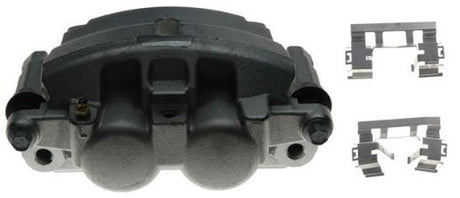 Raybestos Brakes Frc11889 Brake Caliper||frc11889.Jpg||85||r42frc11889||1274808