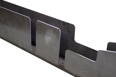 Kentrol Rb7069l Replacement Frame Section||rb7069l_1.Jpg||86||kenrb7069l||1369538