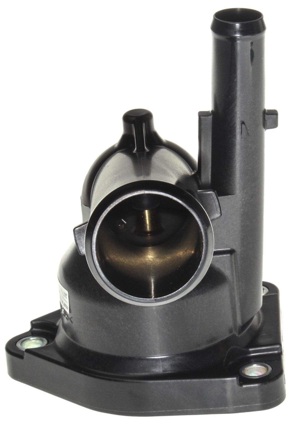 Mahle/ Clevite Ti 257 82 Thermostat||ti 257 82_1.Jpg||86||m25ti25782||1694600