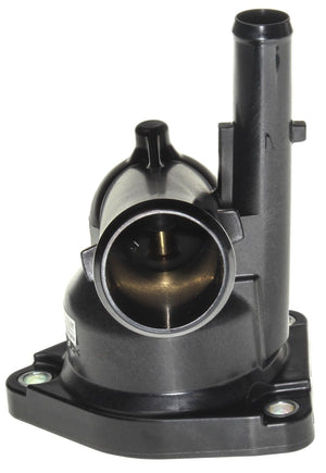 Mahle/ Clevite Ti 257 82 Thermostat||ti 257 82_1.Jpg||86||m25ti25782||1694600
