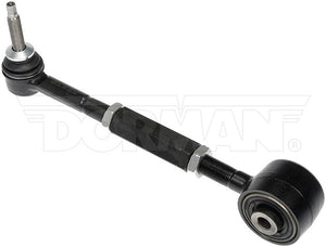 Dorman (Oe Solutions) 527-168 Lateral Arm||||85||d18527168||1893965