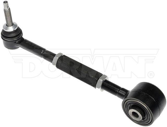 Dorman (Oe Solutions) 527-168 Lateral Arm||||85||d18527168||1893965