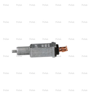 Pollak 35-306p Multi Purpose Switch||35-306p_6.Jpg||91||p6q35306p||1481617