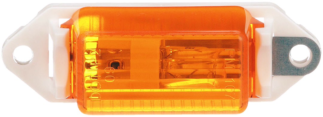 Peterson Mfg. V107wa Clearance Light||prnv107wa.Jpg||85||p6jv107wa||1729064