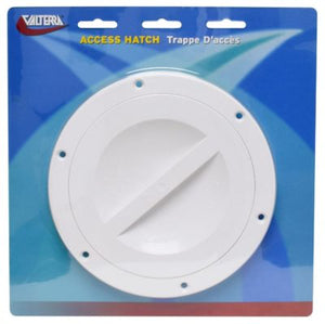 Valterra A10-2171vp Access Door||a10-2171vp_2.Jpg||87||v46a102171vp||1030889