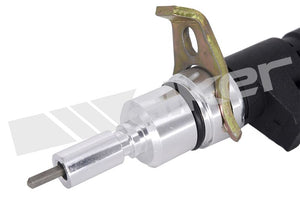 Walker Products 240-1003 Vehicle Speed Sensor||240-1003_1.Jpg||86||w802401003||949968