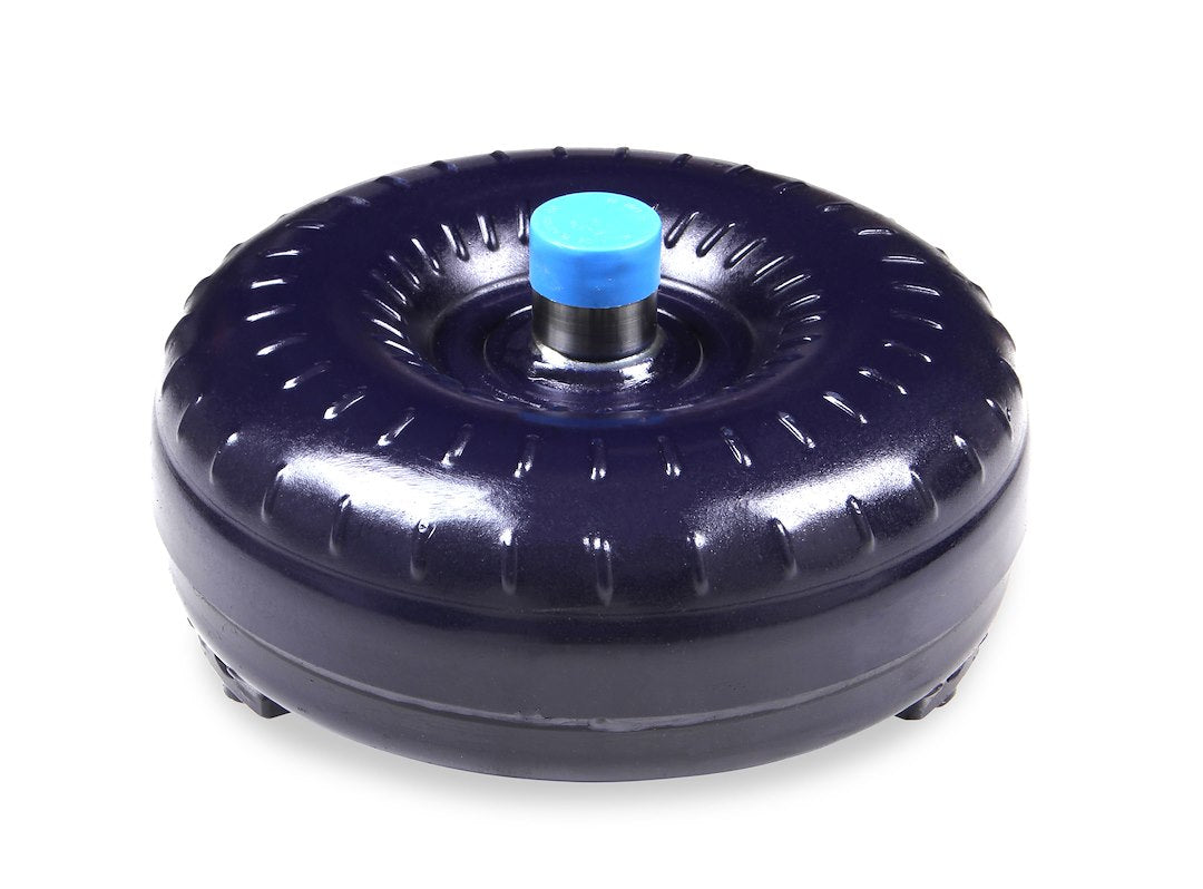 Product of B&M 70418 Auto Trans Torque Converter