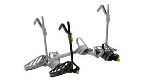 Swagman 66707 Bike Rack Extension||66707.Png||85||s1g66707||1602511