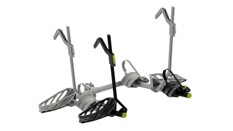Swagman 66707 Bike Rack Extension||66707.Png||85||s1g66707||1602511
