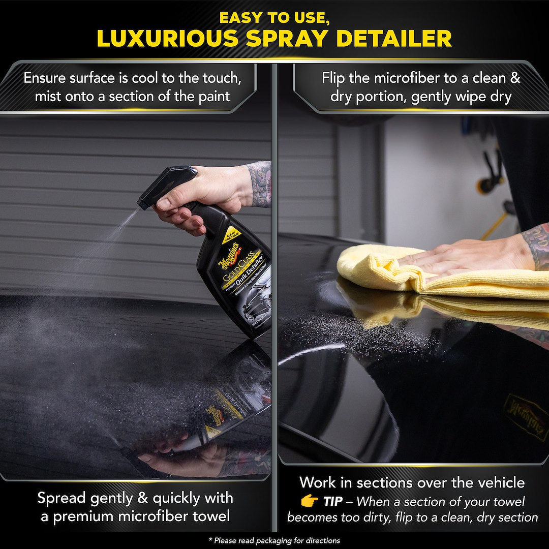 Meguiars G7624 Car Wax||g7624_5.Jpg||90||m55g7624||1716436