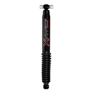 Product of Skyjacker Suspensions B8529 Black Max Twin Tube Shock Absorber 