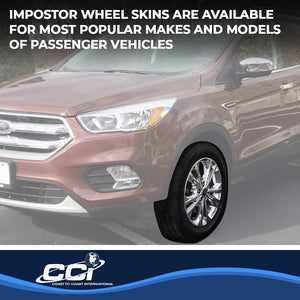 Coast To Coast Iwcimp414x Wheel Skin||cci_Iwcimp_414x_Impostor Wheel Skin_B2c_6.Jpg||90||cciimp414x||899172