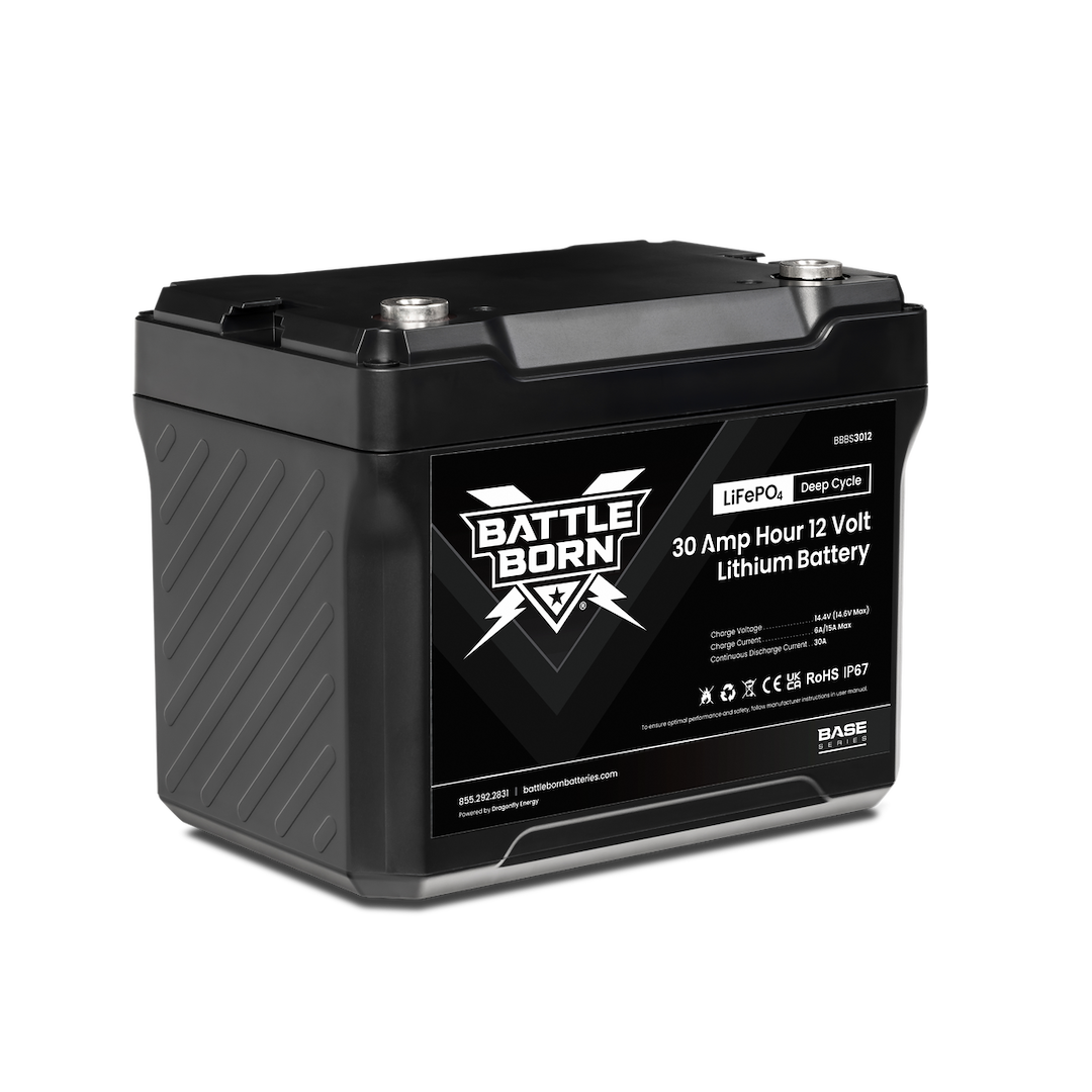 Battle Born Batteries Bbbs3012 Battery||bbbs3012_2.Png||87||bbbbbbs3012||2468964