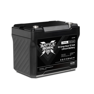 Battle Born Batteries Bbbs3012 Battery||bbbs3012_2.Png||87||bbbbbbs3012||2468964