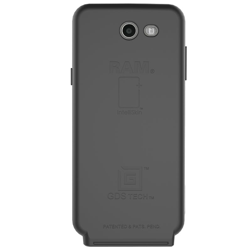 Ram Mounts Ram-Gds-Skin-Sam31 Cell Phone Case||ram-Gds-Skin-Sam31_3.Jpg||88||r1hsskinsam31||1560402