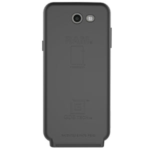 Ram Mounts Ram-Gds-Skin-Sam31 Cell Phone Case||ram-Gds-Skin-Sam31_3.Jpg||88||r1hsskinsam31||1560402