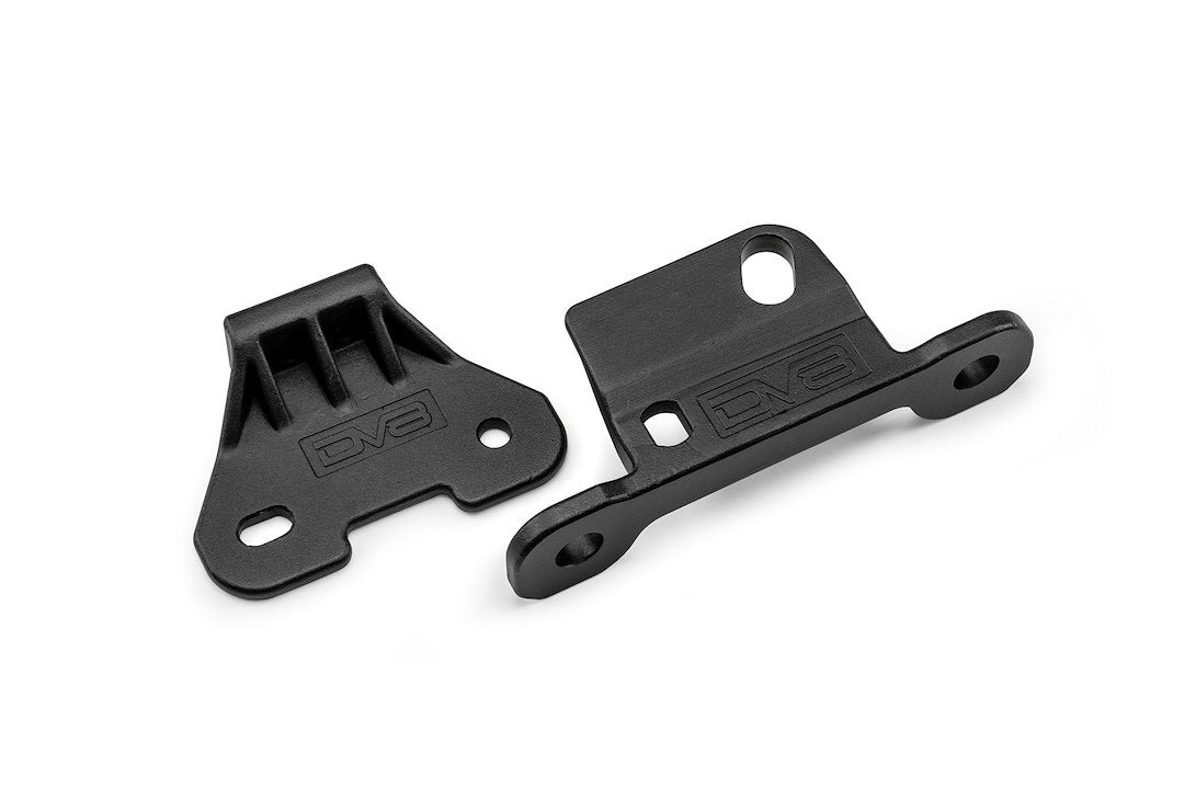 Dv8 Offroad Htjl-Br Hard Top Insulation Kit||2018-21-Jeep-Jl-Oem-Style-Hard-Top-Brackets-Dv8-Offroad-Htjl-Br.Jpg||86||dv8htjlbr||1627723