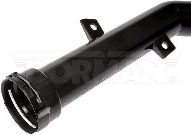 Dorman (Oe Solutions) 626-701 Coolant Pipe||626-701_1.Jpg||86||d18626701||2243681
