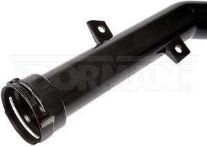 Dorman (Oe Solutions) 626-701 Coolant Pipe||626-701_1.Jpg||86||d18626701||2243681
