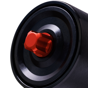 Fox Shocks 883-02-233 Coil Over Shock Absorber||883-02-233_3.Png||88||f7588302233||1689107