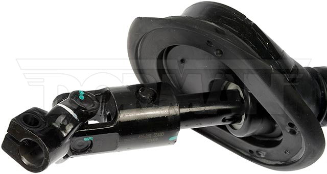Product of Dorman (OE Solutions) 425-281 Steering Shaft 