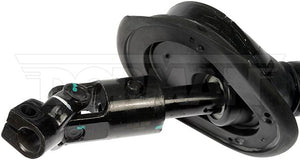 Product of Dorman (OE Solutions) 425-281 Steering Shaft 