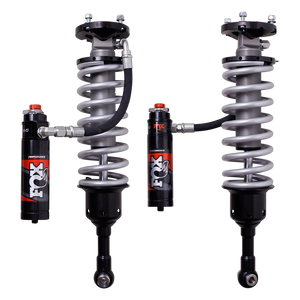 Product of Fox Shocks 883-06-224  Coil Over Shock Absorber 