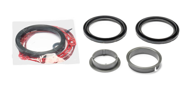 Product of Warn 109709 Winch-Service Parts
