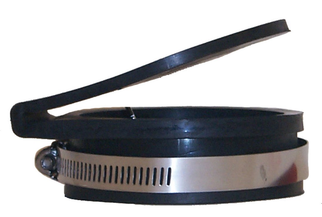 Sierra Marine 18-4456 Marine Exhaust Water Shutters||18-4456.Jpg||85||s5m184456||2397410