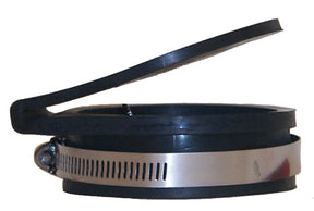 Sierra Marine 18-4456 Marine Exhaust Water Shutters||18-4456.Jpg||85||s5m184456||2397410