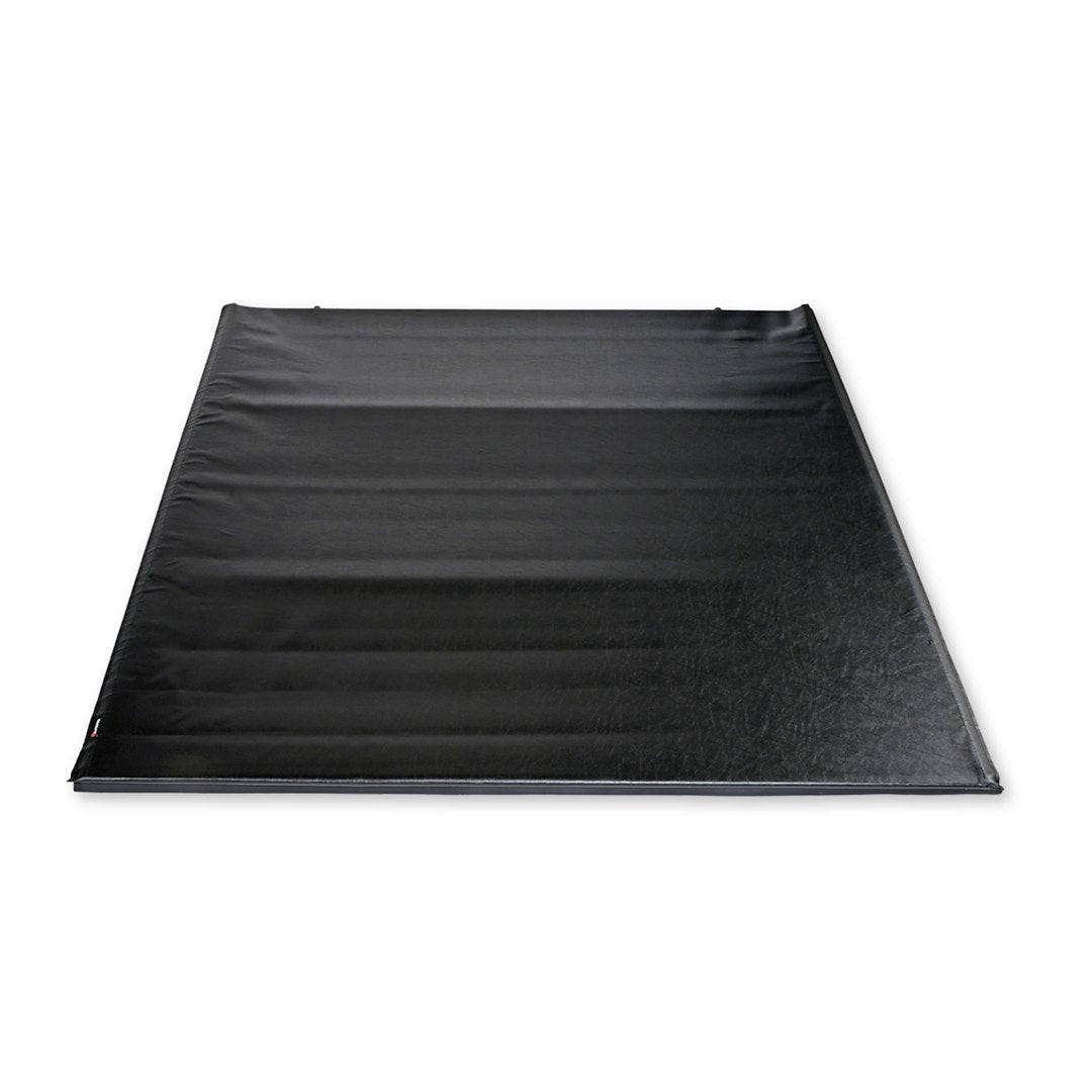 Product of TrailFX TFX Soft Rolling Soft Roll-Up TFX2202 Tonneau Cover 
