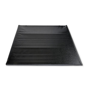 Product of TrailFX TFX Soft Rolling Soft Roll-Up TFX2202 Tonneau Cover 