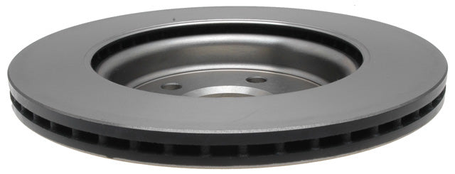 Raybestos Brakes 580771 Brake Rotor||580771-7.Jpg||88||r42580771||1267666