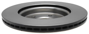 Raybestos Brakes 580771 Brake Rotor||580771-7.Jpg||88||r42580771||1267666