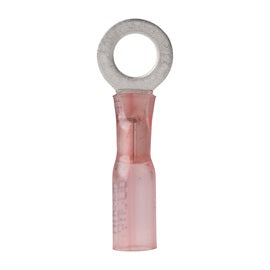 Product of Ancor 310499 Wire Terminal End