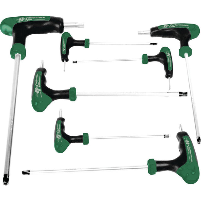Performance Tool W1713 Allen Wrench||w1713.Jpg||85||ptlw1713||1249957
