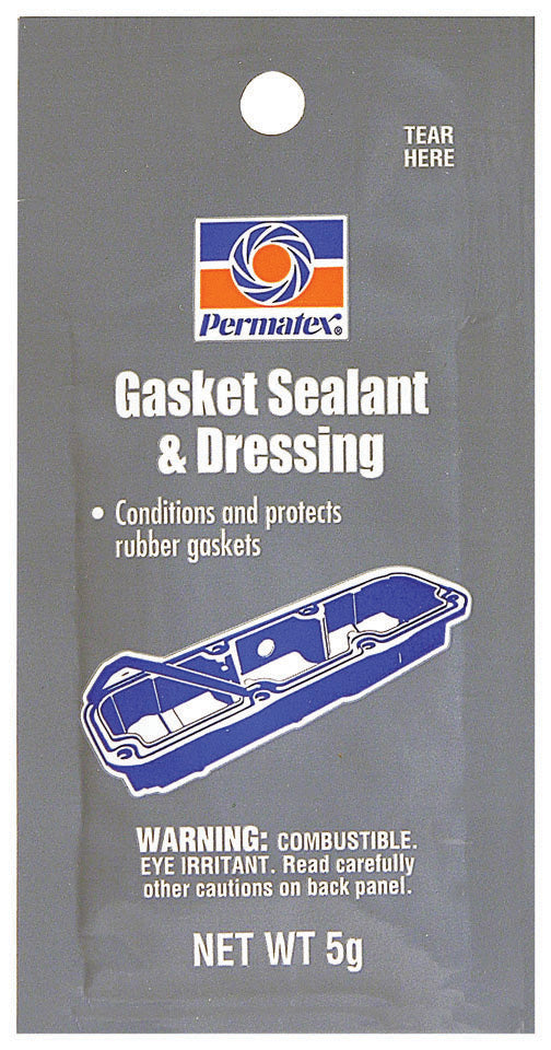 Permatex 09974 Gasket Sealer||00686226091741_Cf___Jpeg_3.Jpg||85||p1309974||1370371