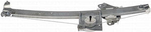 Dorman (Oe Solutions) 749-716 Window Regulator||||86||d18749716||2012967